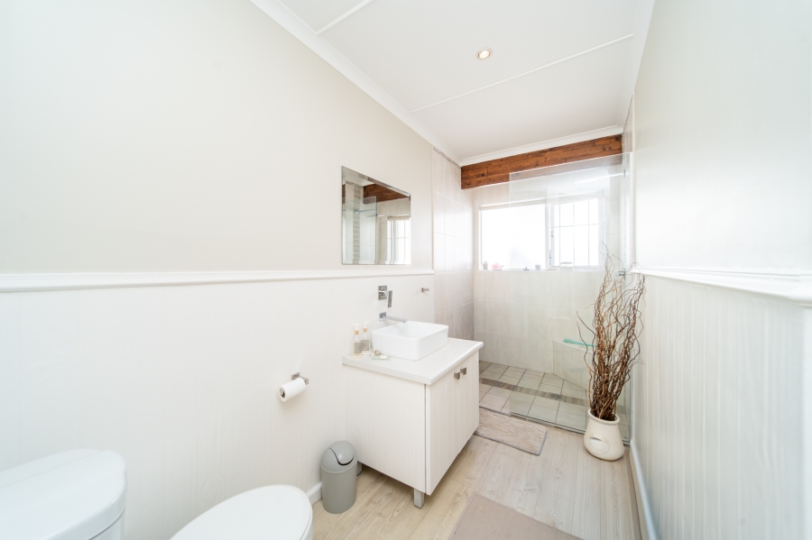 To Let 2 Bedroom Property for Rent in Vincent Eastern Cape